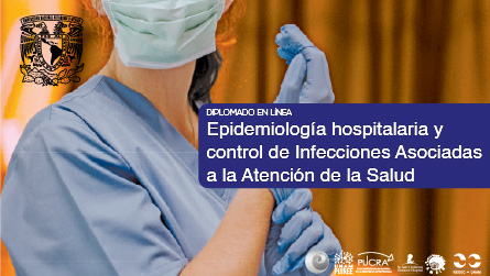 imagen_de_referencia
