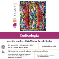 imagen_de_referencia