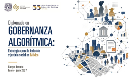 imagen_de_referencia