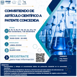 imagen_de_referencia