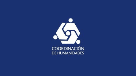 imagen_de_referencia
