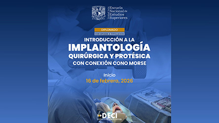 imagen_de_referencia