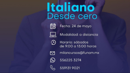 imagen_de_referencia