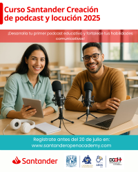 imagen_de_referencia