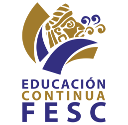 imagen_de_referencia