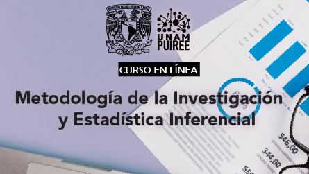 imagen_de_referencia