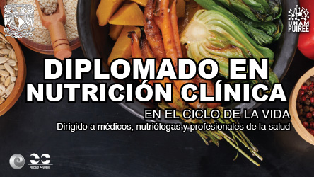 imagen_de_referencia