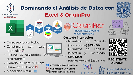 imagen_de_referencia