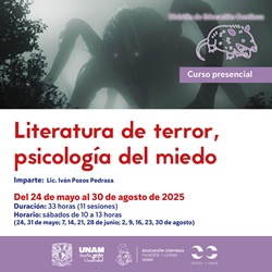 imagen_de_referencia