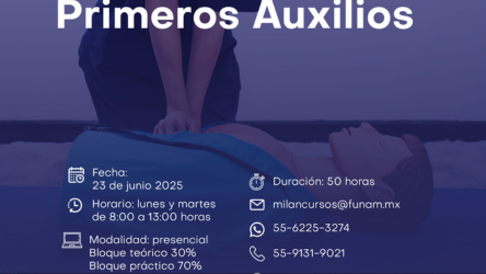 imagen_de_referencia