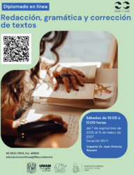 imagen_de_referencia