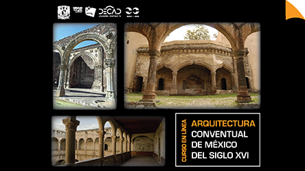 imagen_de_referencia