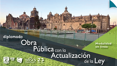 imagen_de_referencia