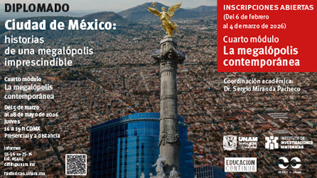 imagen_de_referencia