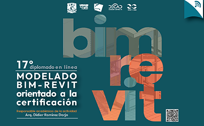 imagen_de_referencia