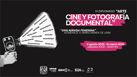 imagen_de_referencia