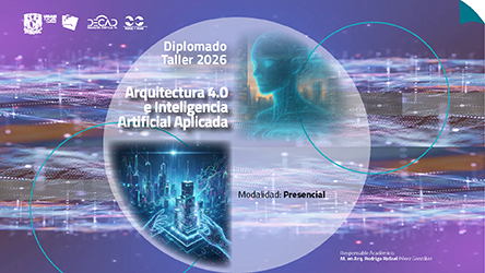 imagen_de_referencia