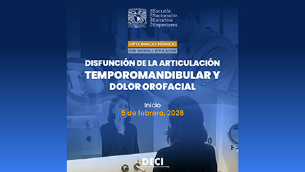 imagen_de_referencia