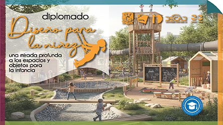 imagen_de_referencia