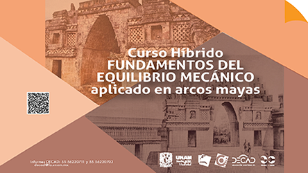 imagen_de_referencia