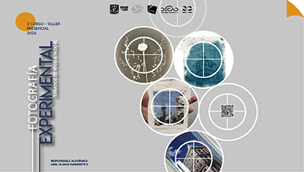 imagen_de_referencia