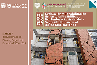 imagen_de_referencia