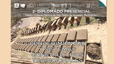 imagen_de_referencia