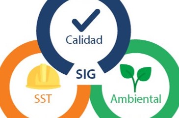 imagen_de_referencia