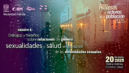 imagen_de_referencia