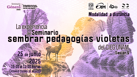 imagen_de_referencia