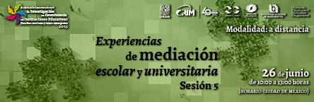 imagen_de_referencia
