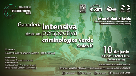 imagen_de_referencia