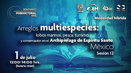 imagen_de_referencia