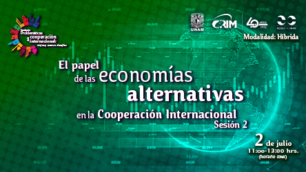imagen_de_referencia