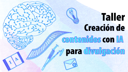 imagen_de_referencia