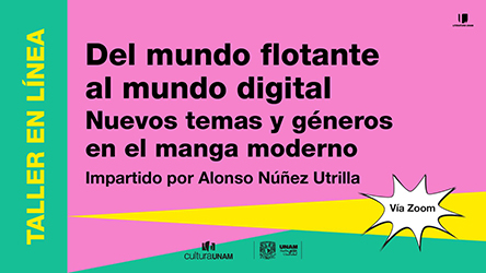 imagen_de_referencia