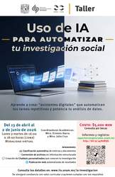 imagen_de_referencia