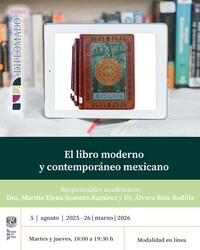 imagen_de_referencia