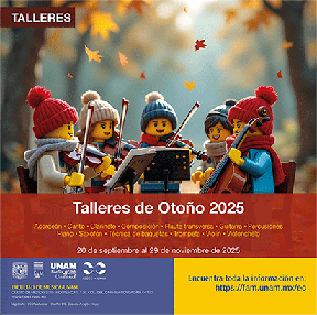 imagen_de_referencia