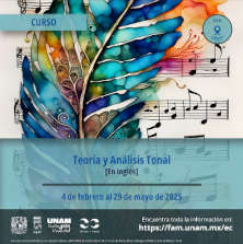 imagen_de_referencia