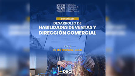 imagen_de_referencia